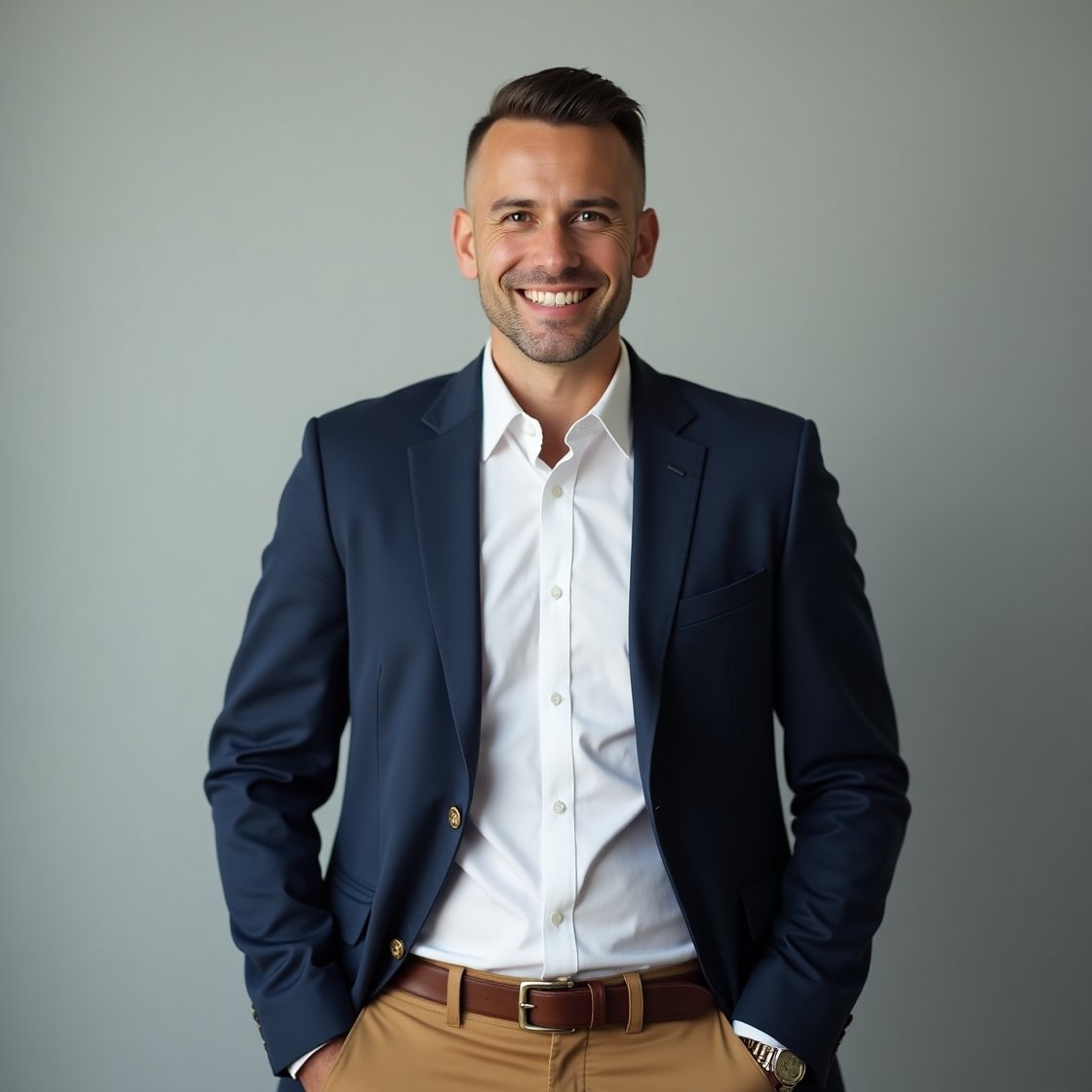Damien_George_Founder_George_&_Partners_Consulting